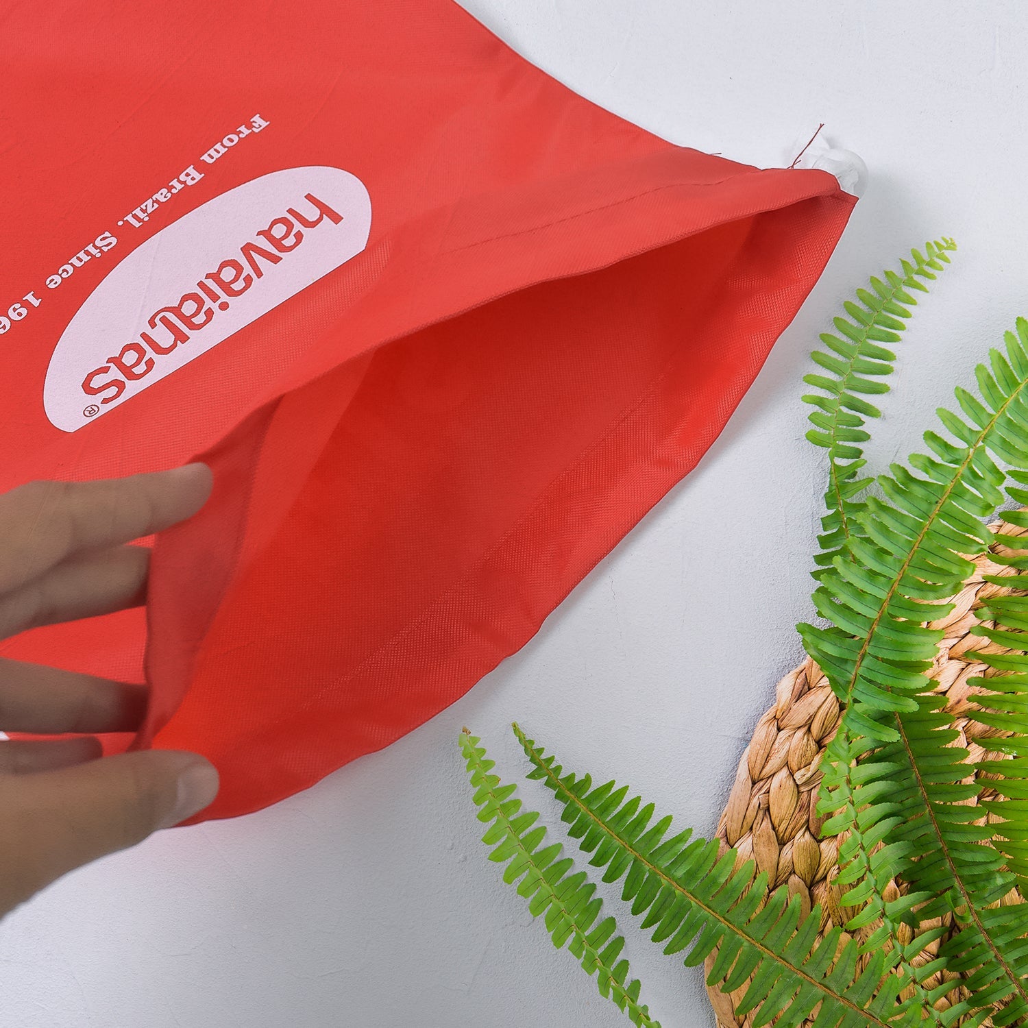 ForceDraw Bag ForceDraw Bag